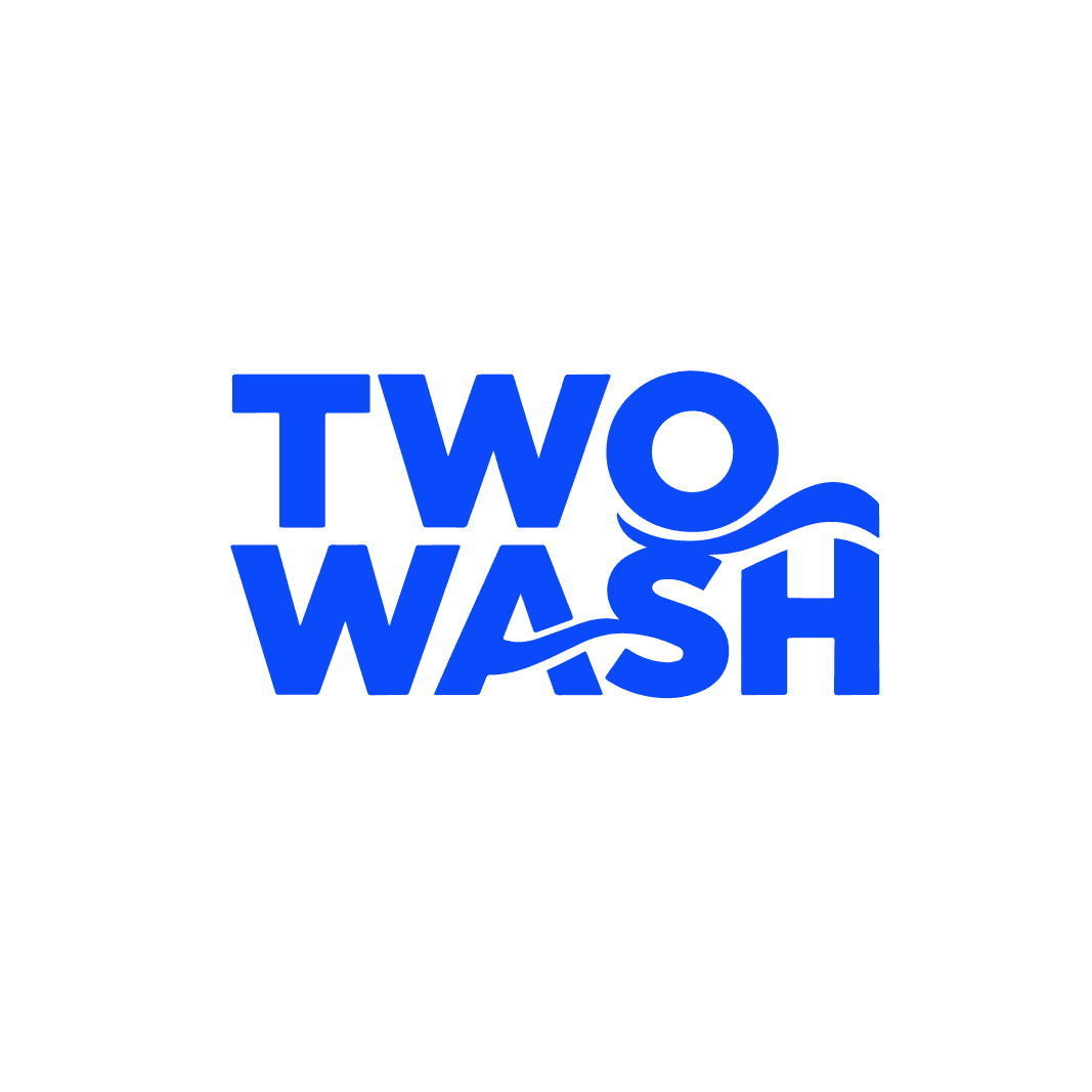 TwoWash