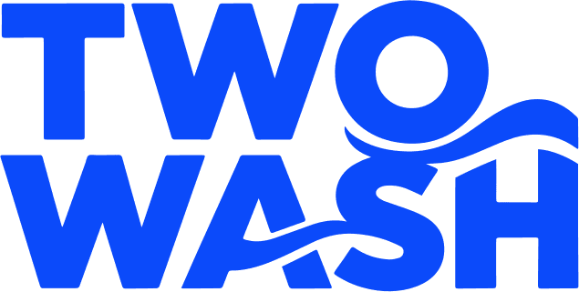 TwoWash