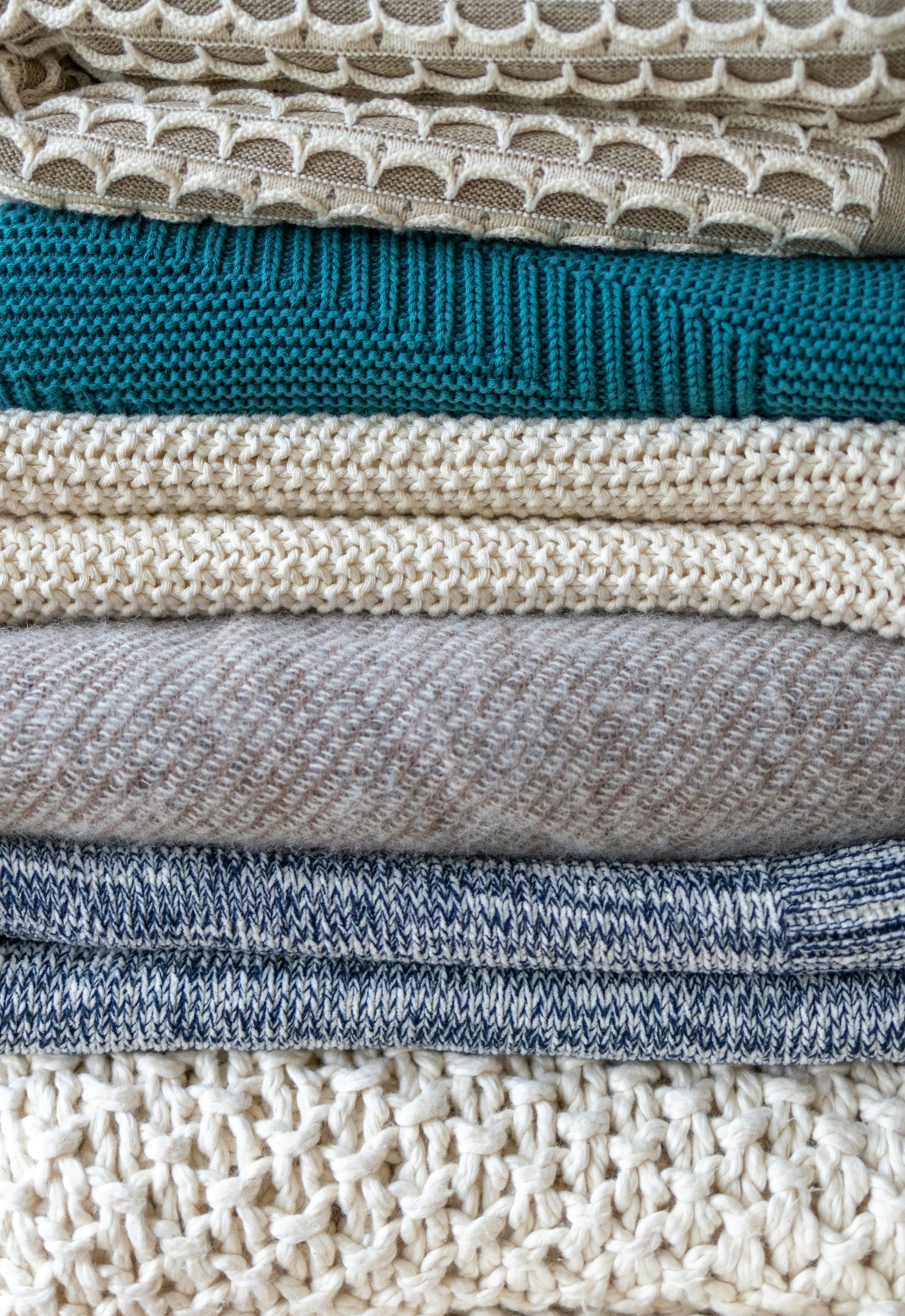 About TwoWash commercial laundry