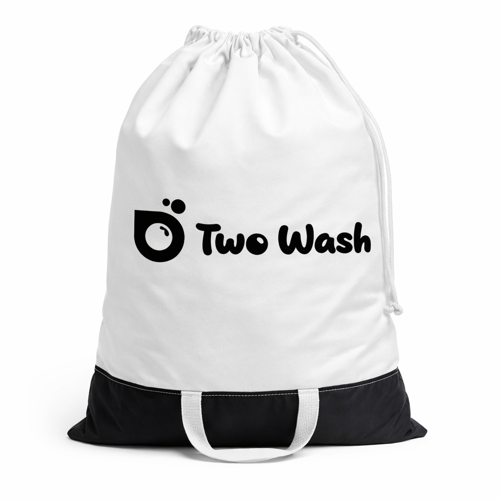 Laundry Bag - Large