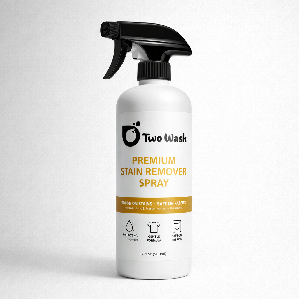 Stain Remover Spray